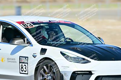 media/Mar-01-2025-Turn8 Trackdays (Sat) [[3bac13d0ad]]/Time Trial/